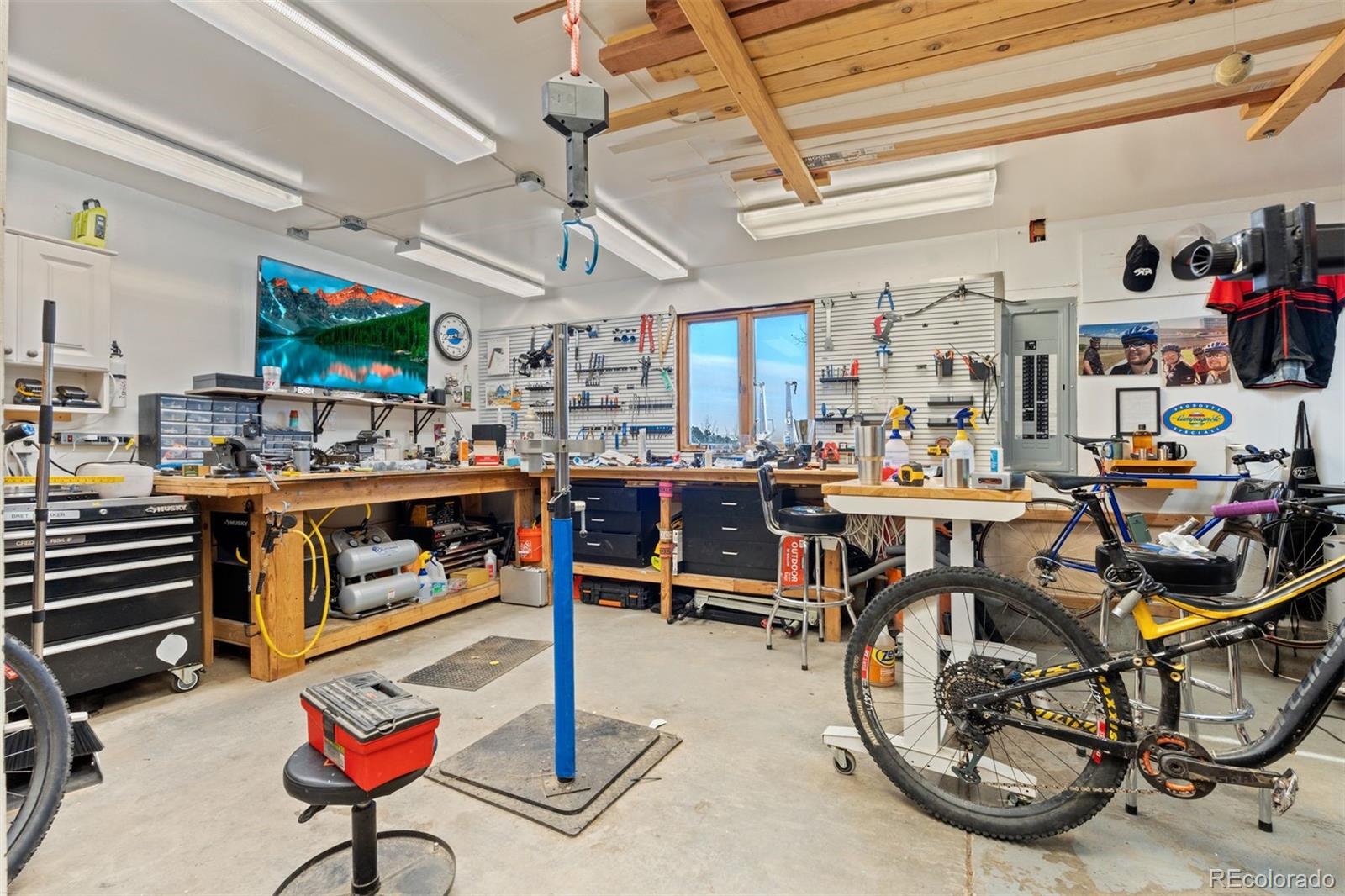 32351 Lodgepole Drive