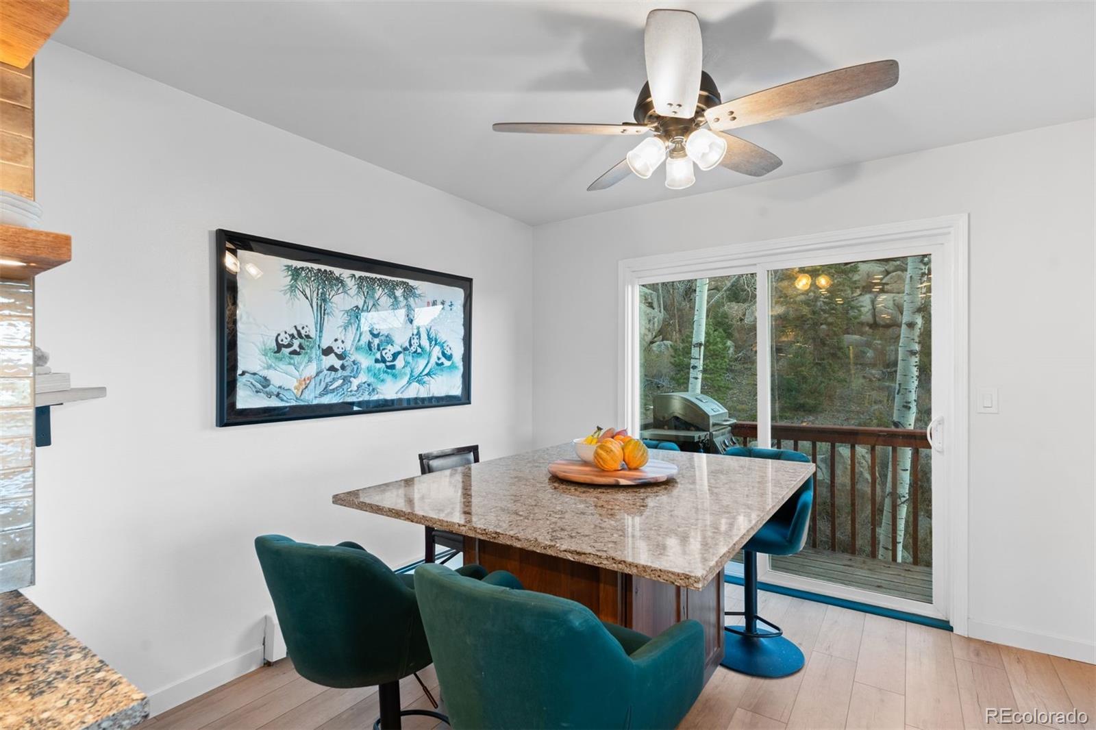 32351 Lodgepole Drive