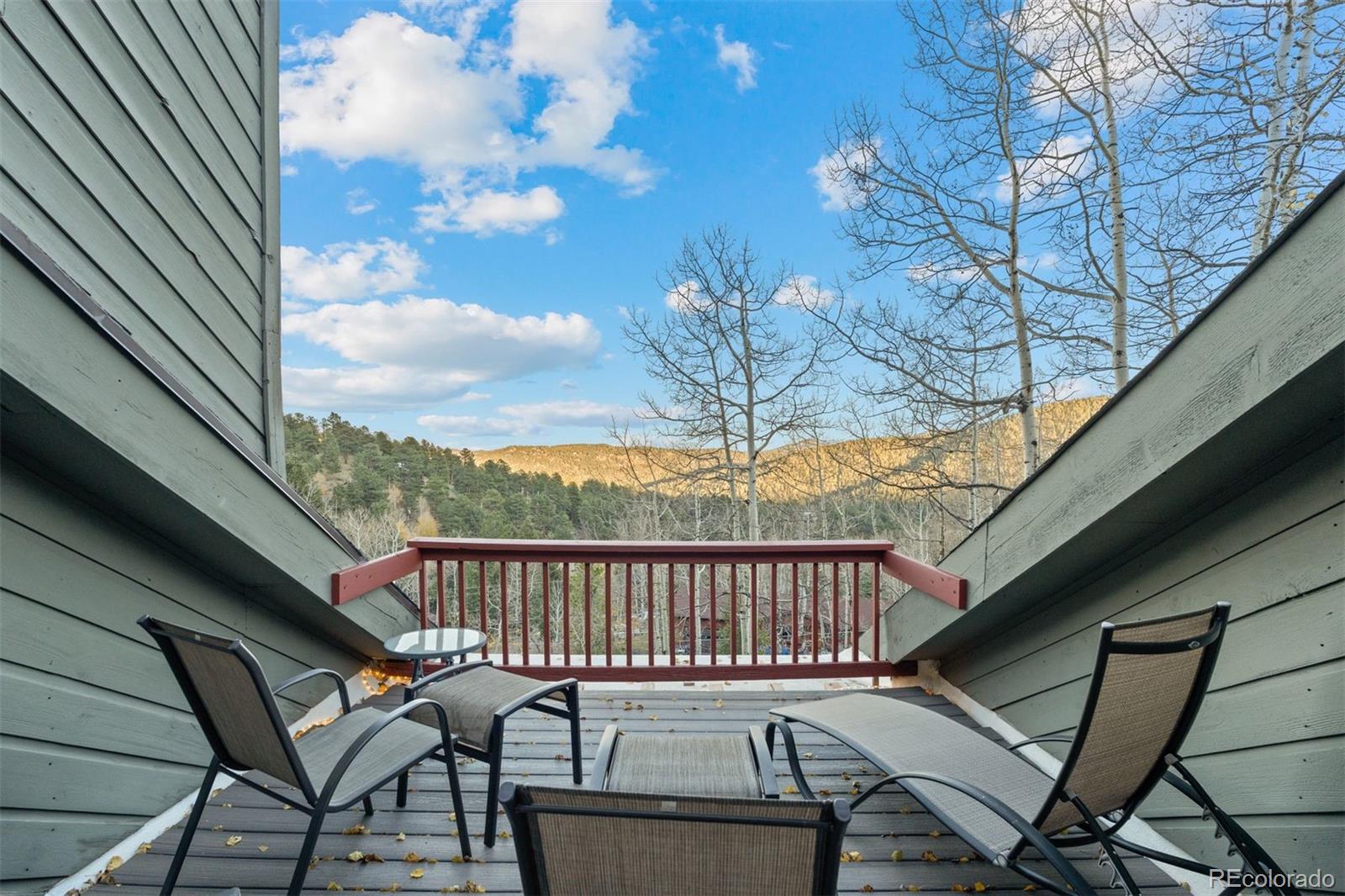 32351 Lodgepole Drive