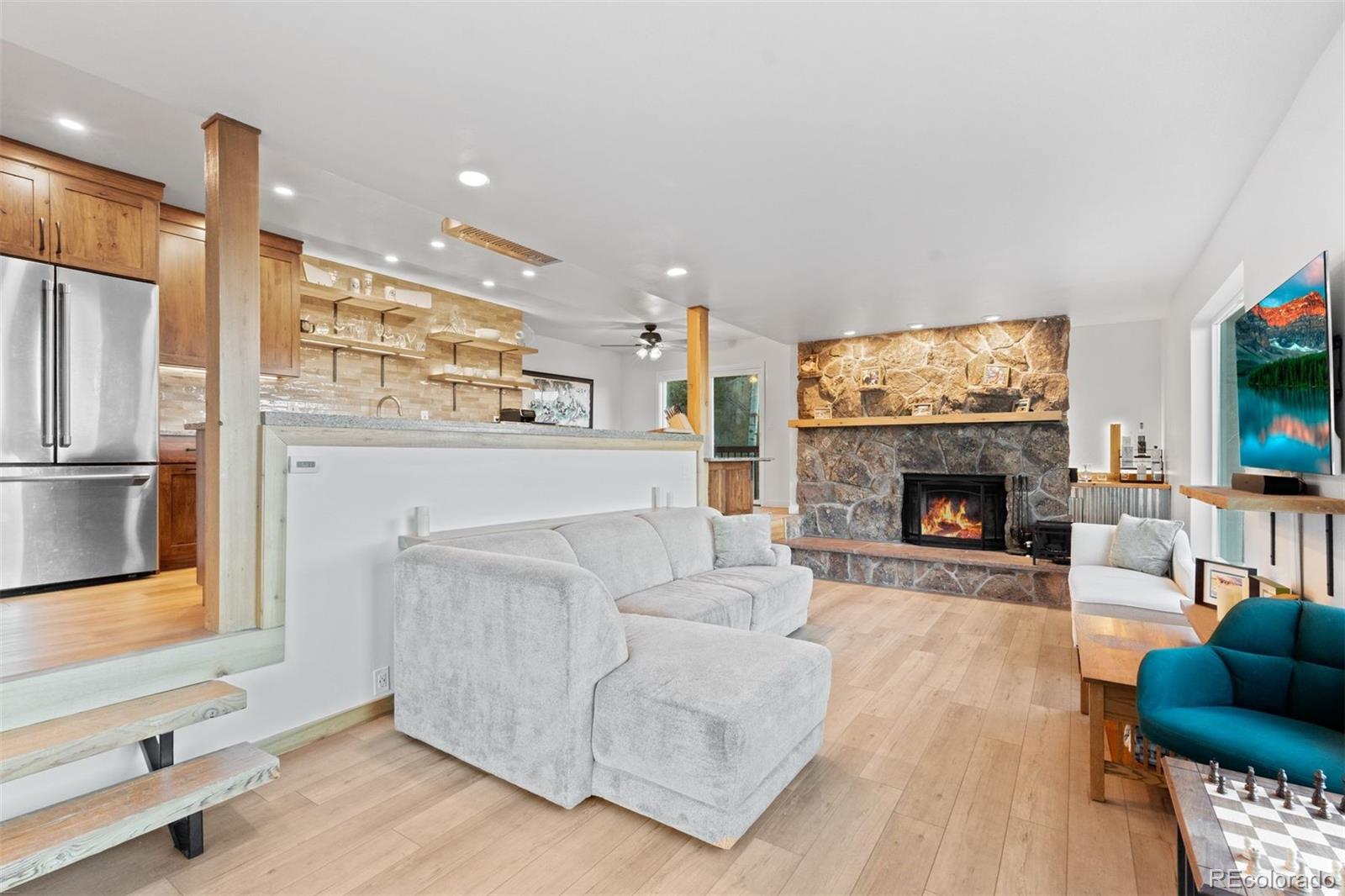 32351 Lodgepole Drive