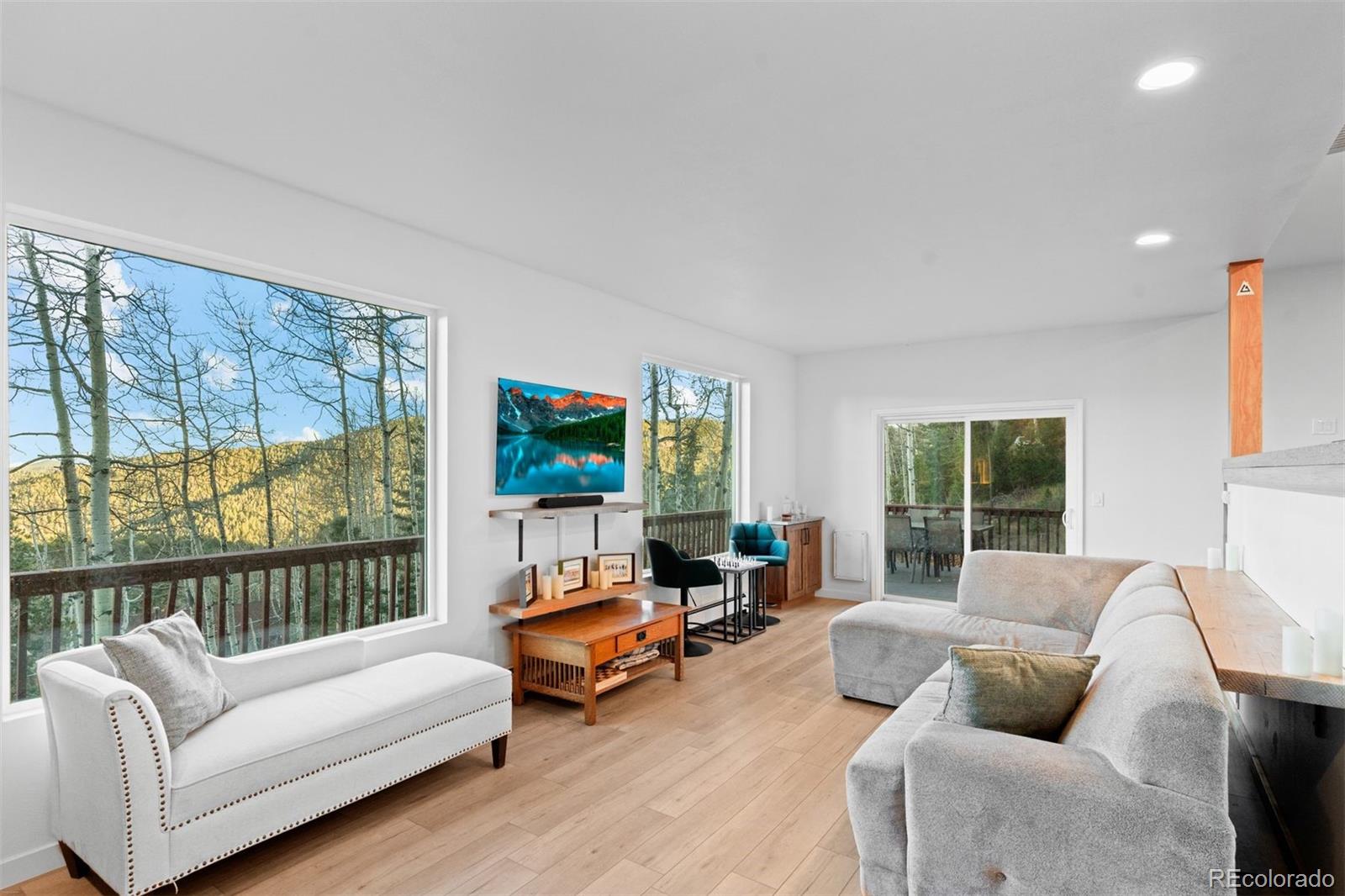 32351 Lodgepole Drive