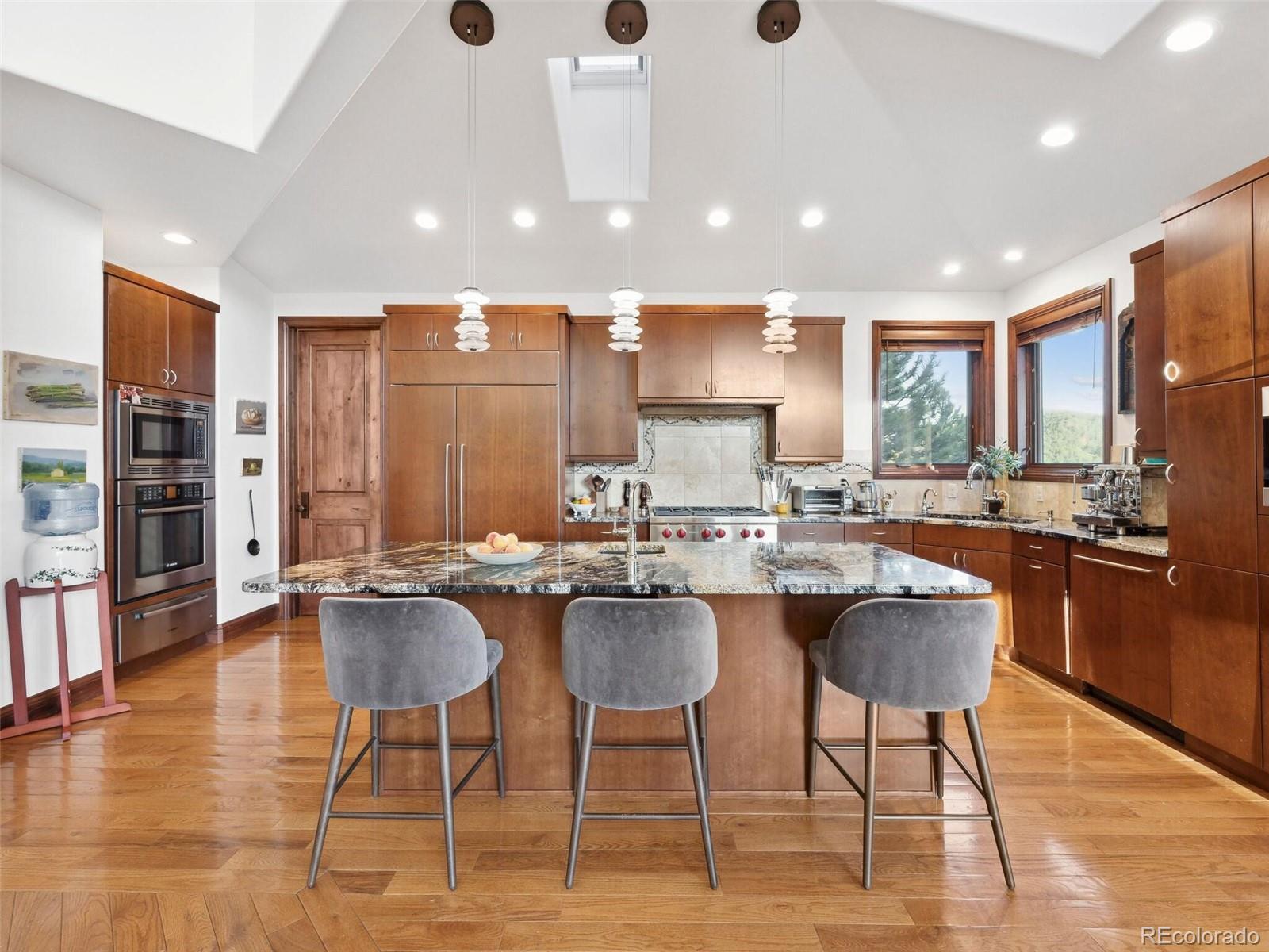 2389 Bitterroot Lane