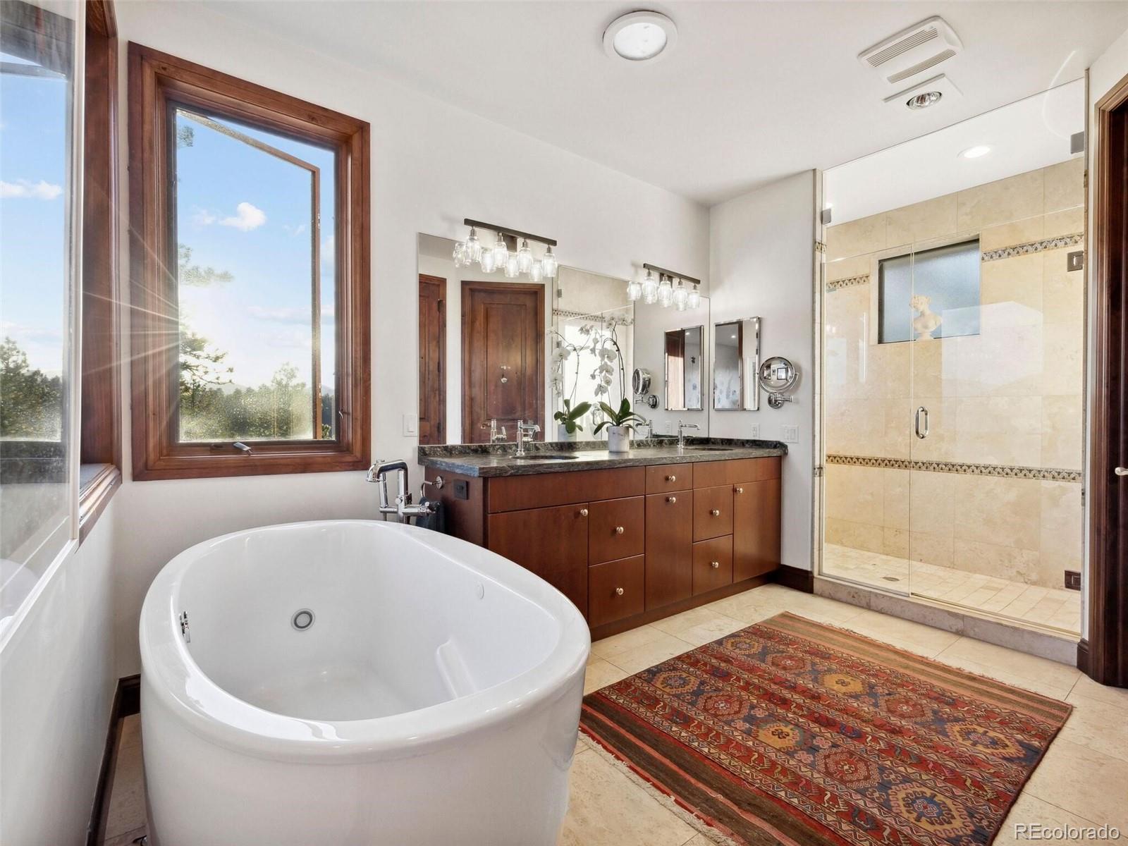 2389 Bitterroot Lane