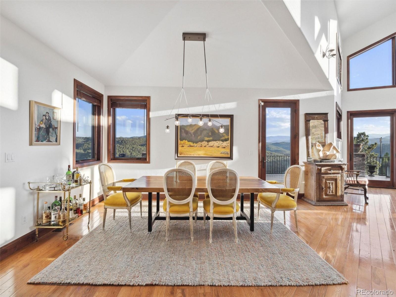 2389 Bitterroot Lane