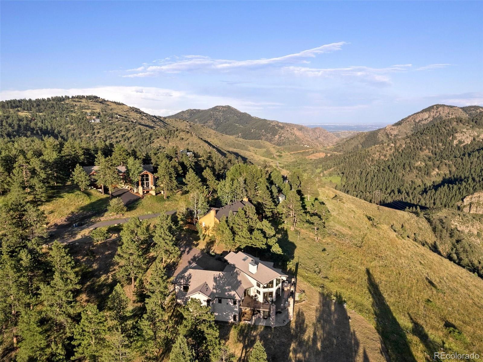 2389 Bitterroot Lane