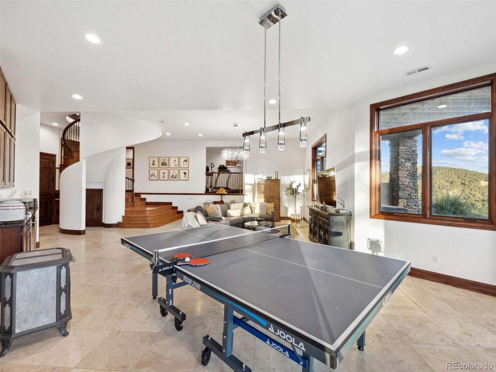 2389 Bitterroot Lane