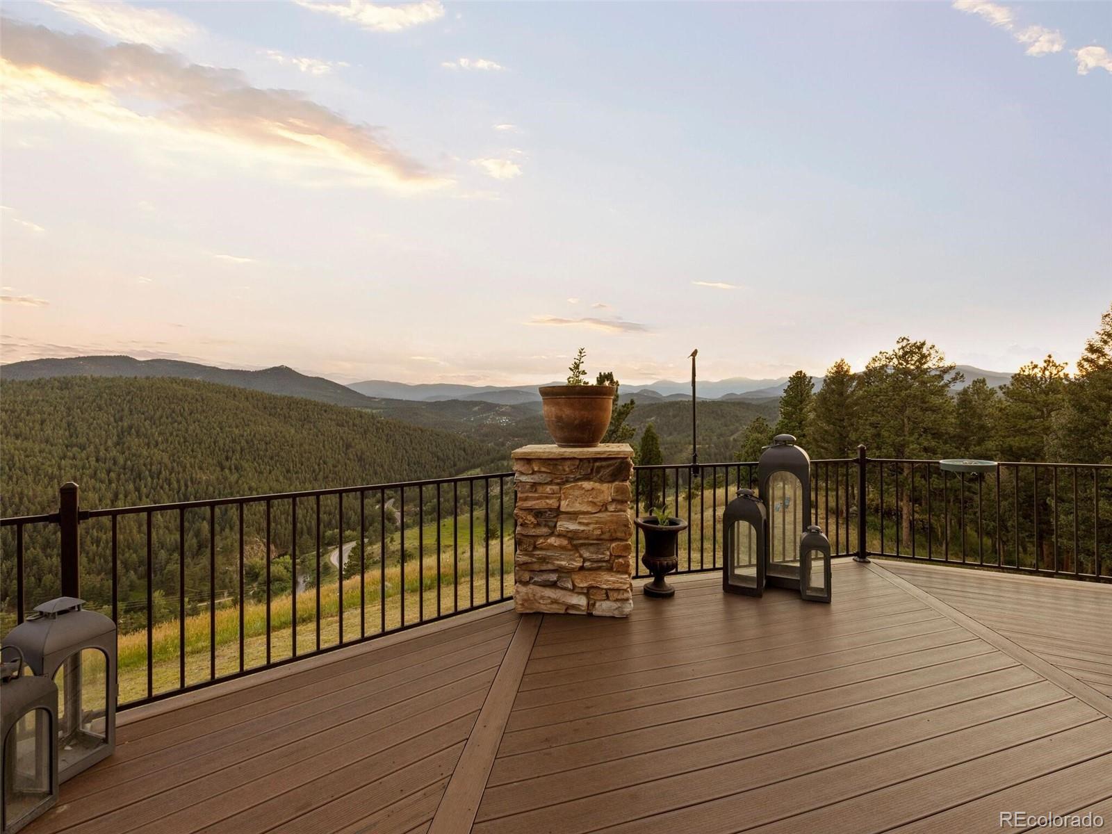 2389 Bitterroot Lane