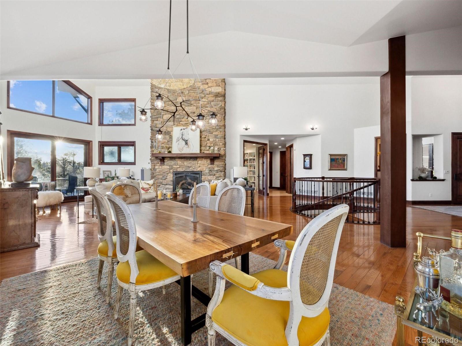 2389 Bitterroot Lane