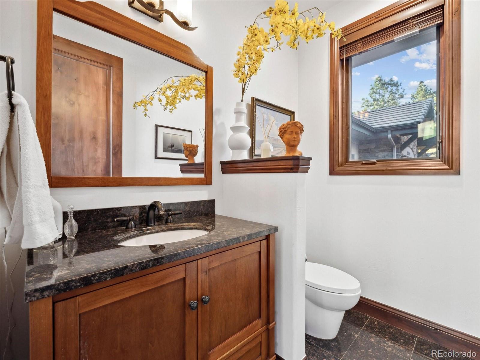 2389 Bitterroot Lane