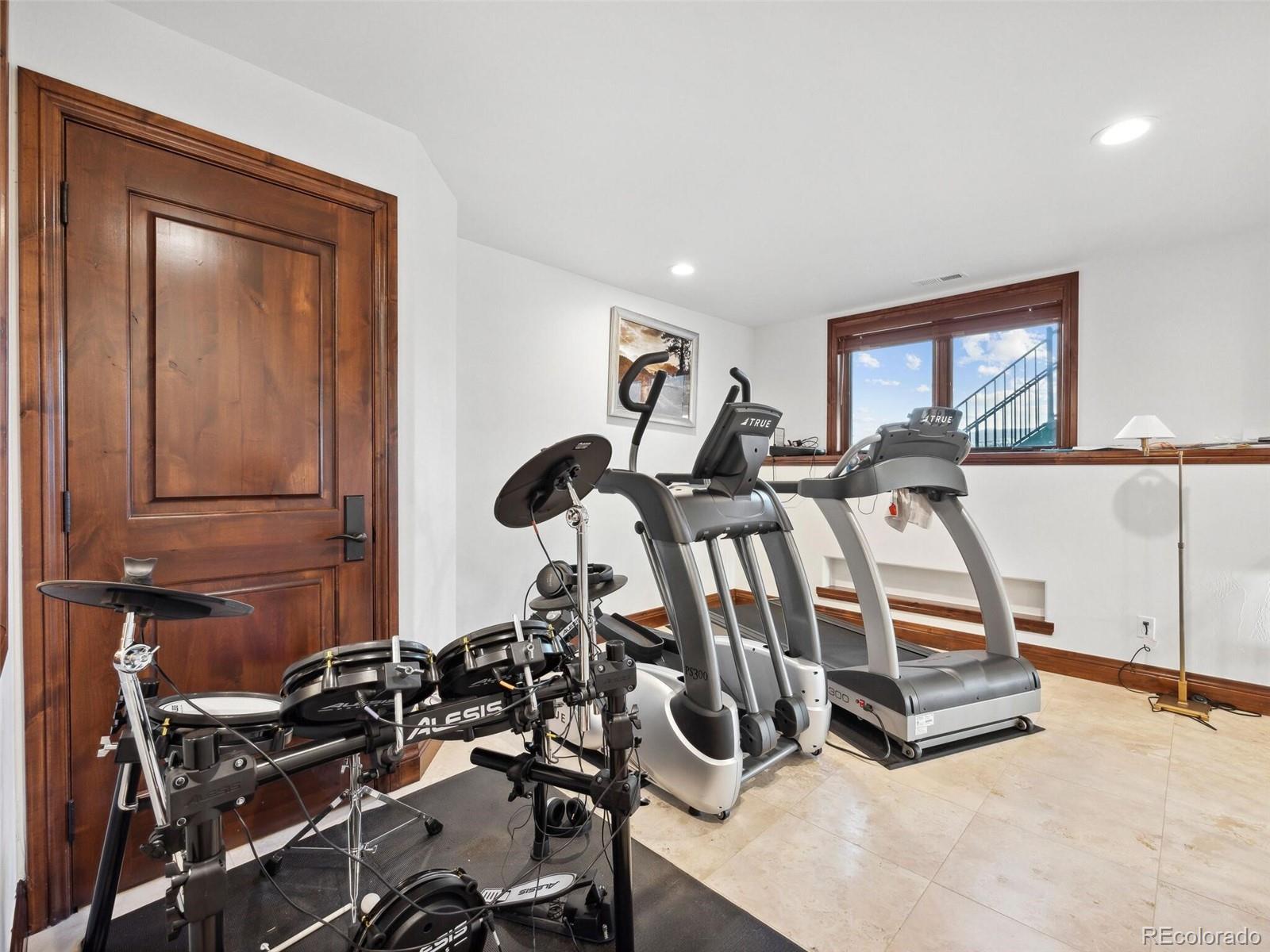 2389 Bitterroot Lane