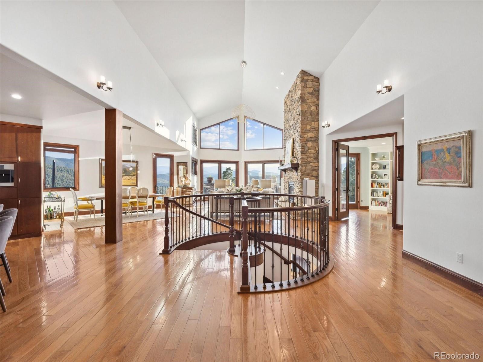 2389 Bitterroot Lane