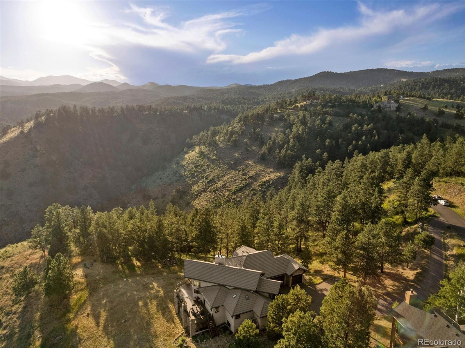 2389 Bitterroot Lane