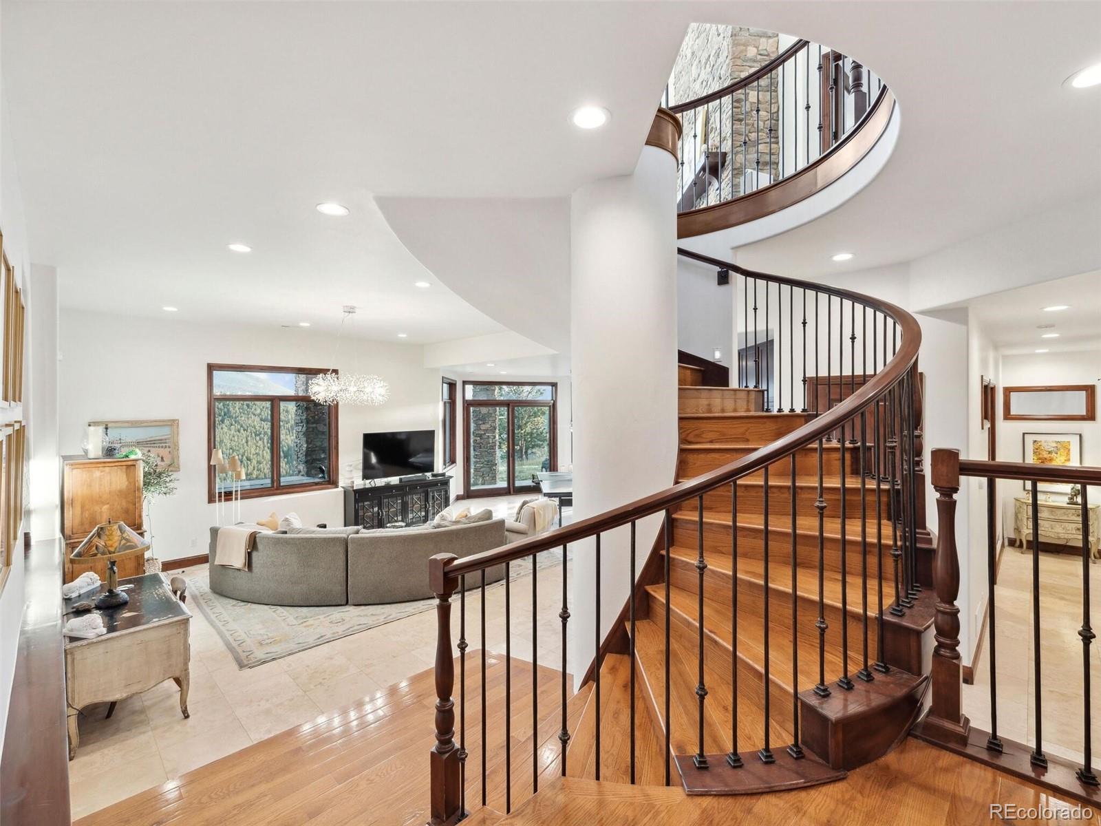 2389 Bitterroot Lane