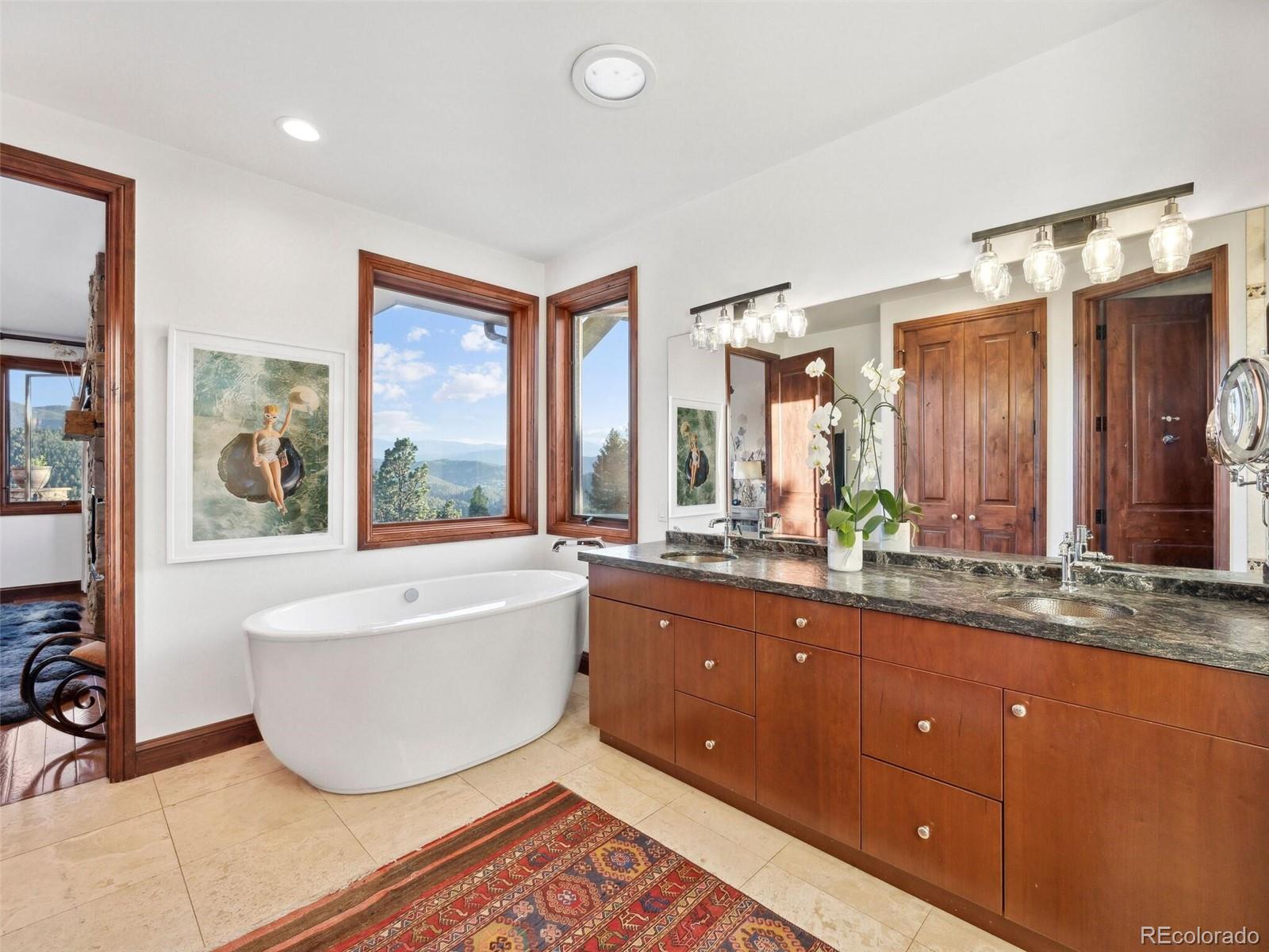 2389 Bitterroot Lane