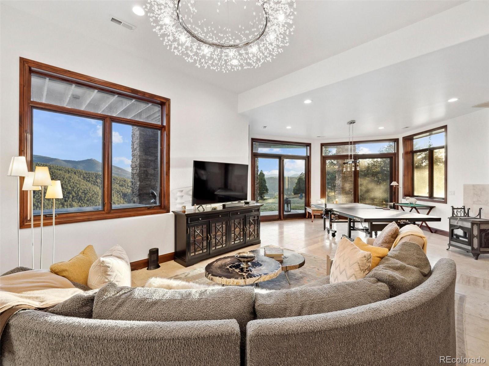 2389 Bitterroot Lane