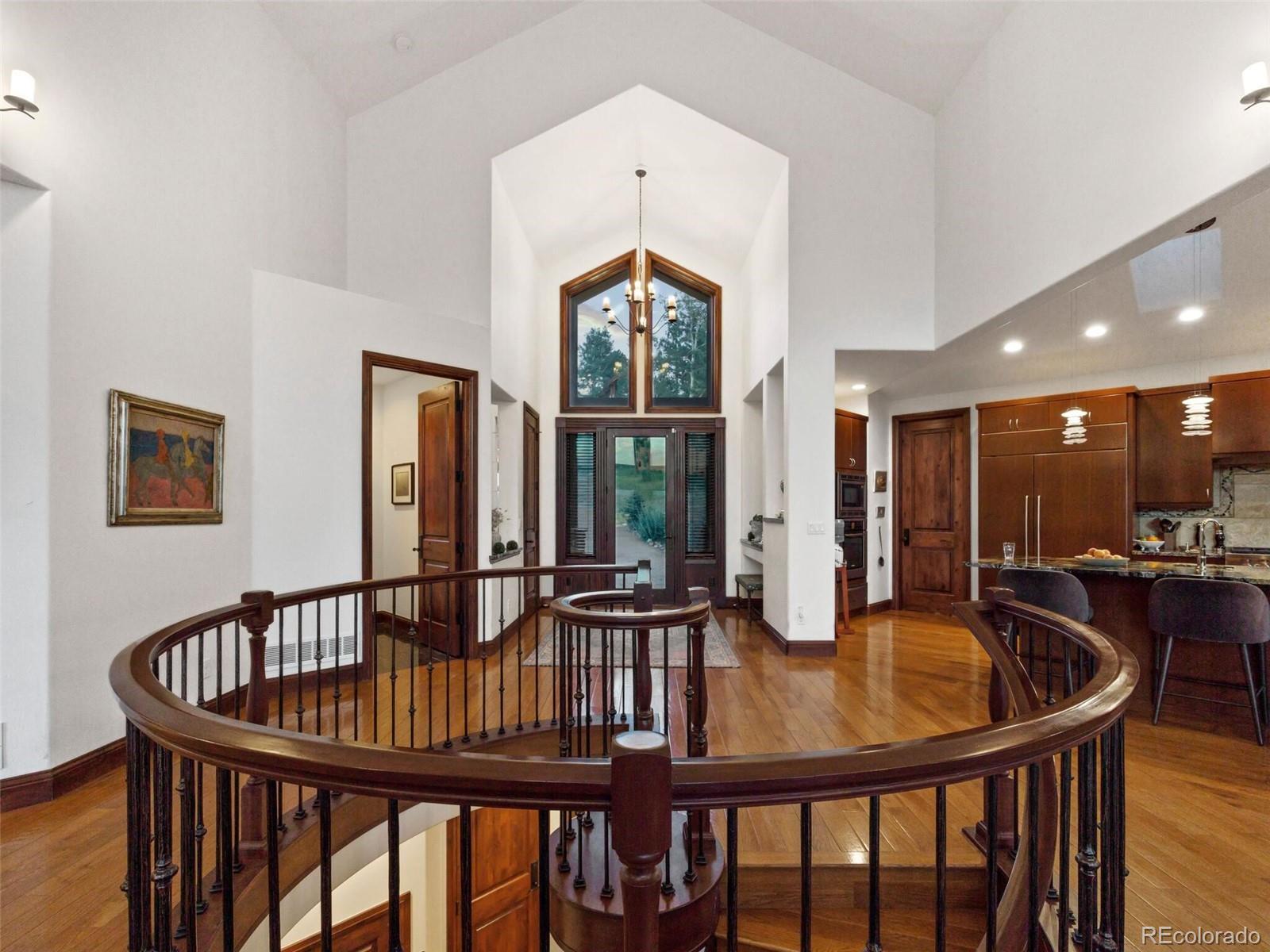 2389 Bitterroot Lane