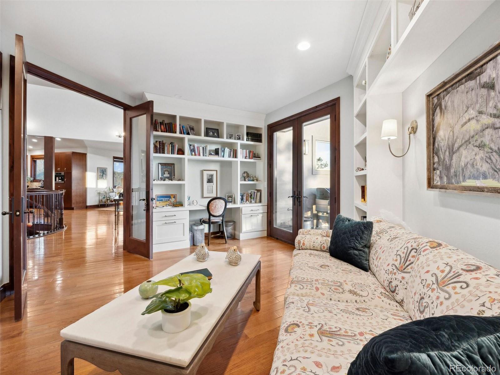 2389 Bitterroot Lane