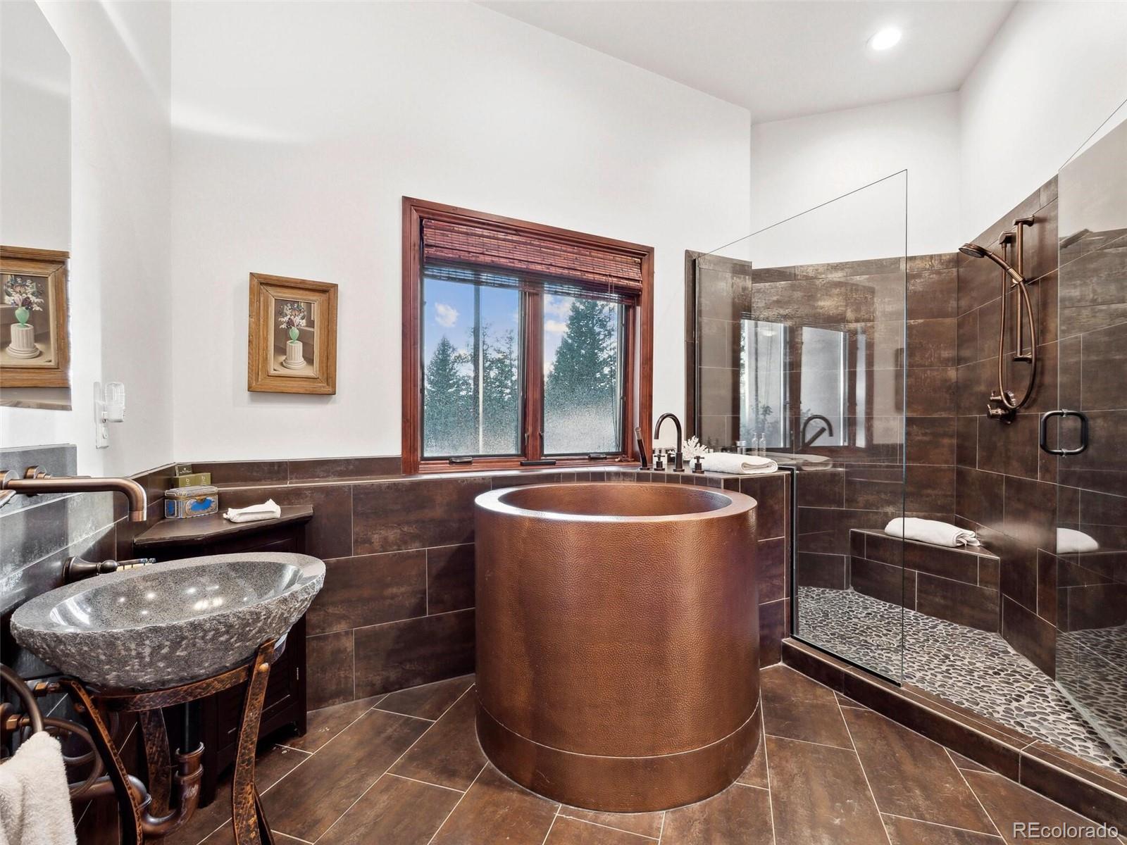 2389 Bitterroot Lane