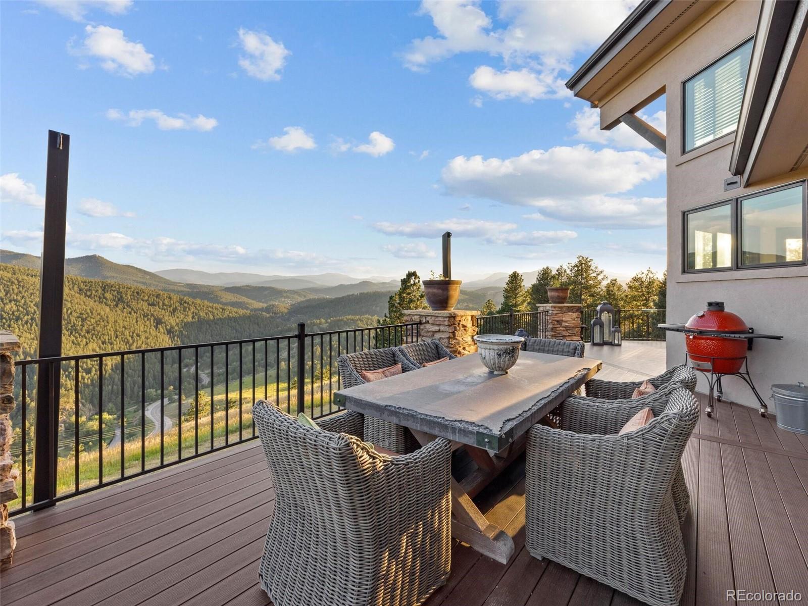 2389 Bitterroot Lane