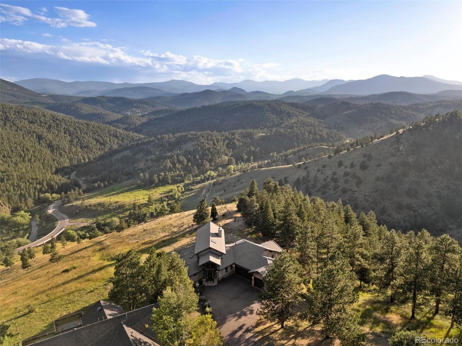 2389 Bitterroot Lane