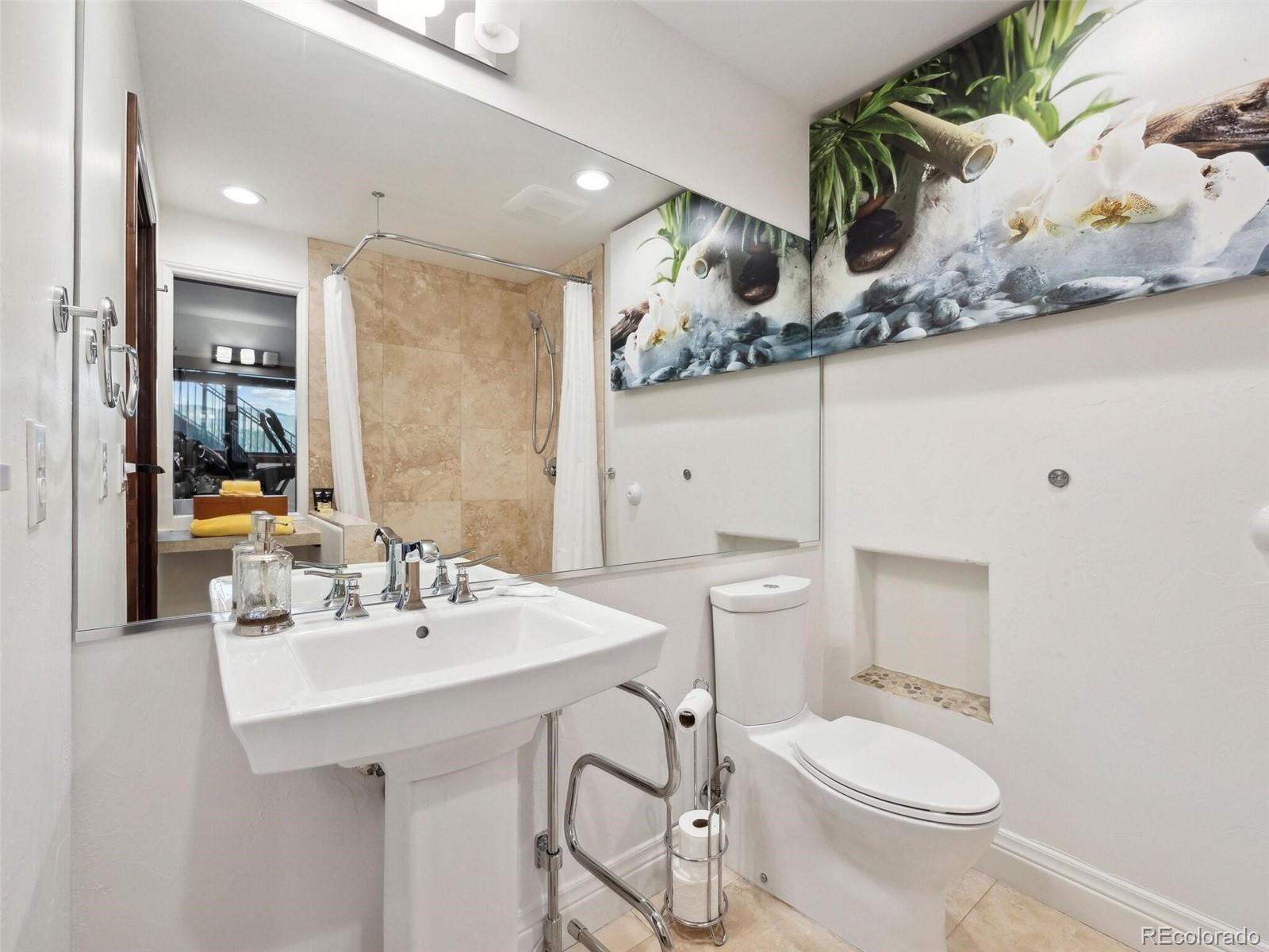 2389 Bitterroot Lane