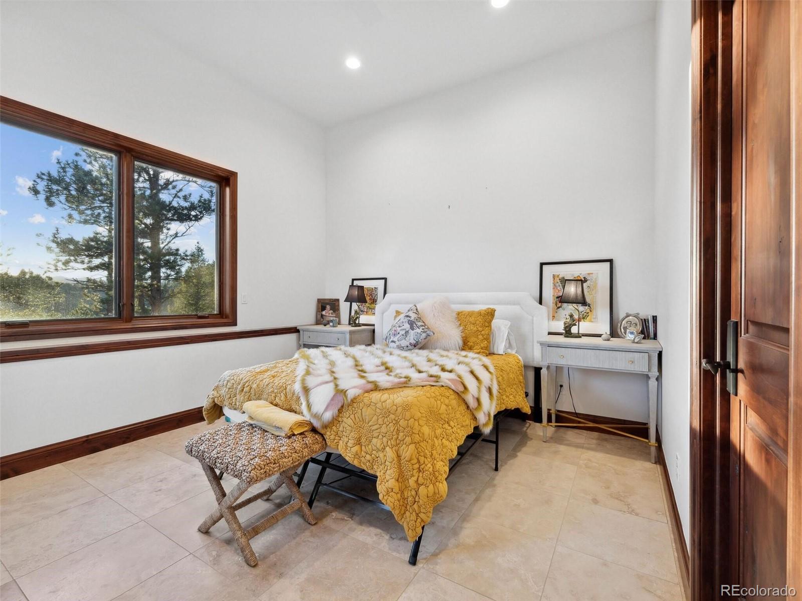 2389 Bitterroot Lane