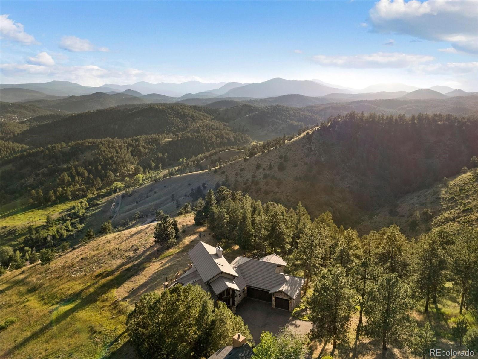 2389 Bitterroot Lane