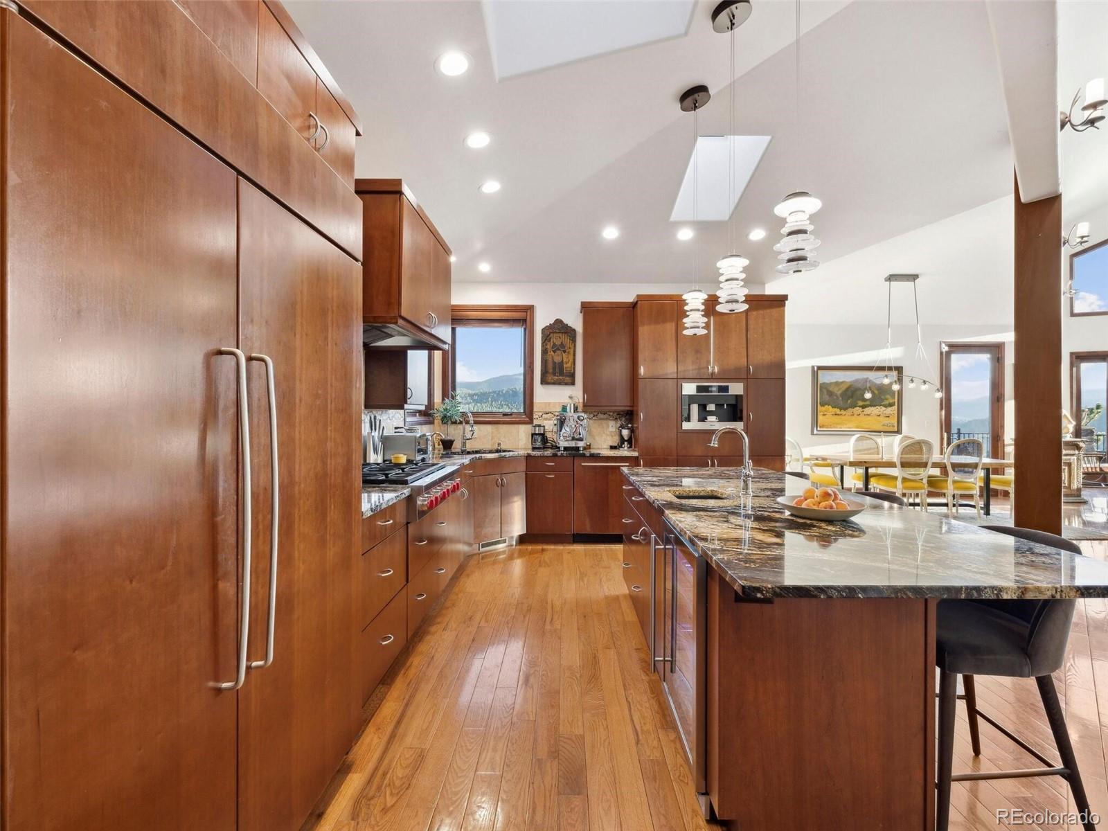 2389 Bitterroot Lane