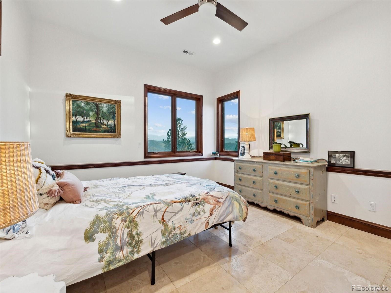 2389 Bitterroot Lane