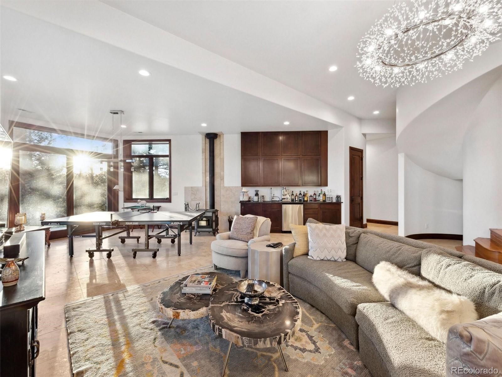 2389 Bitterroot Lane