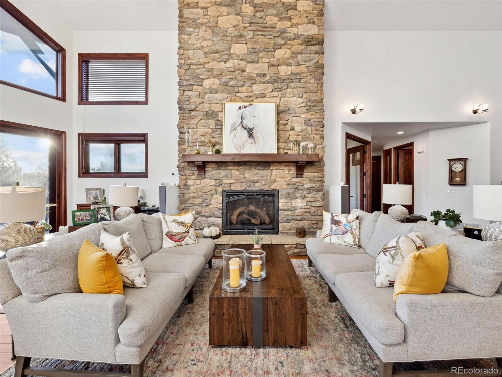 2389 Bitterroot Lane