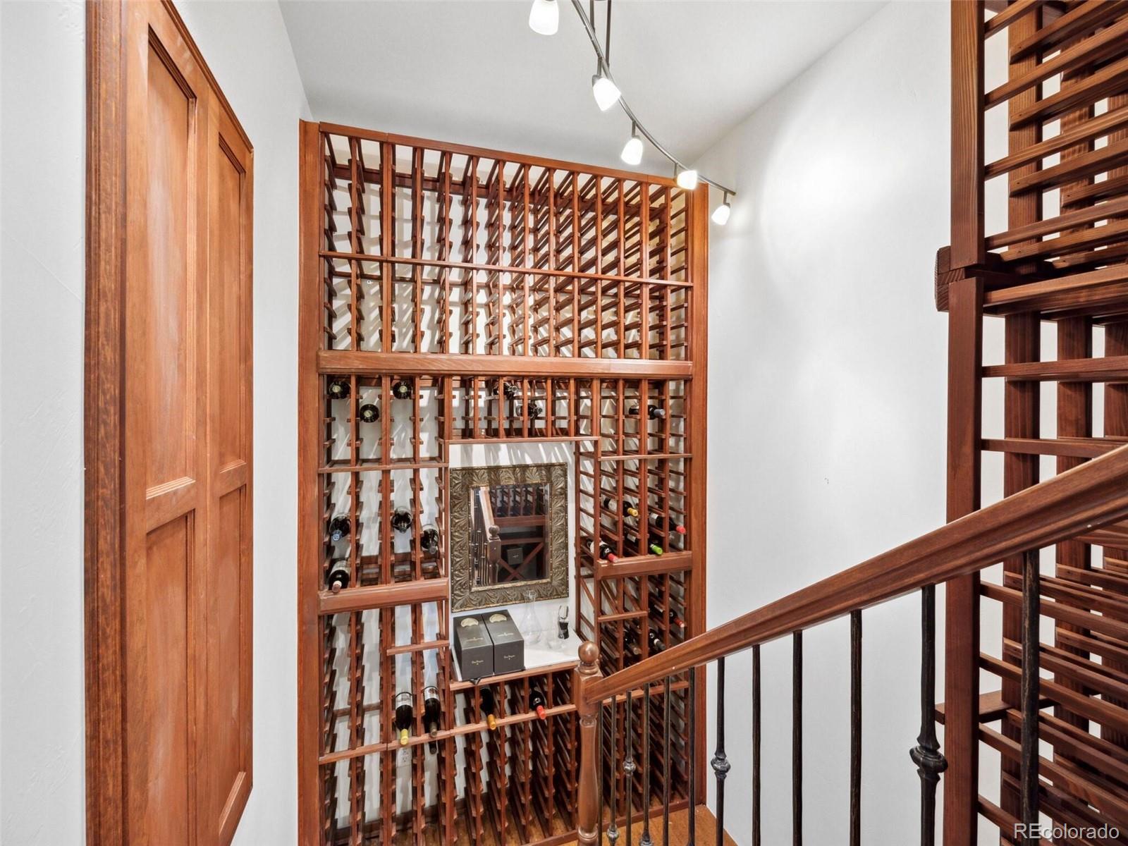 2389 Bitterroot Lane