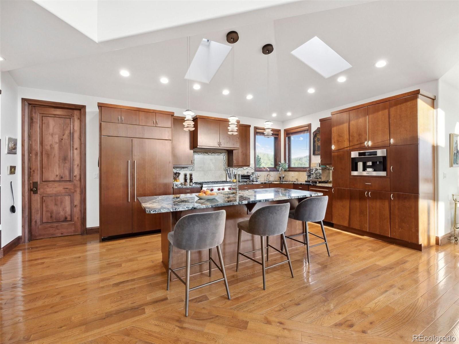 2389 Bitterroot Lane