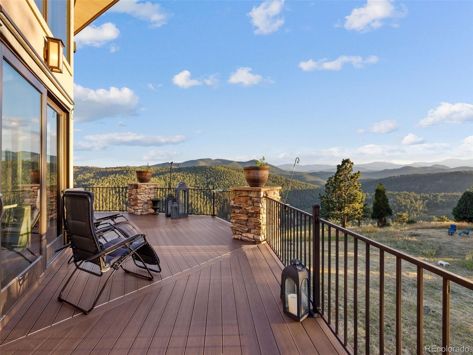 2389 Bitterroot Lane