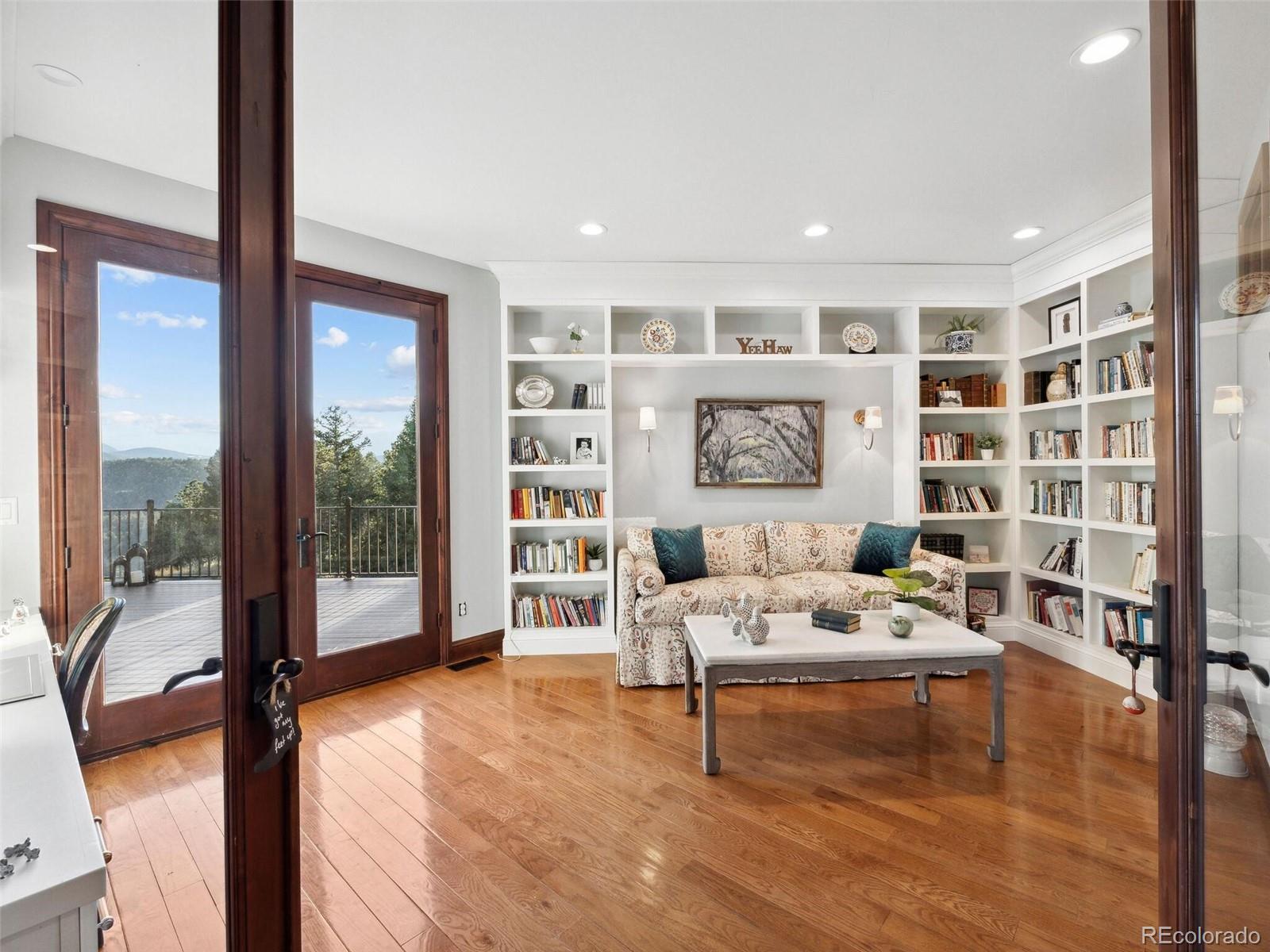 2389 Bitterroot Lane