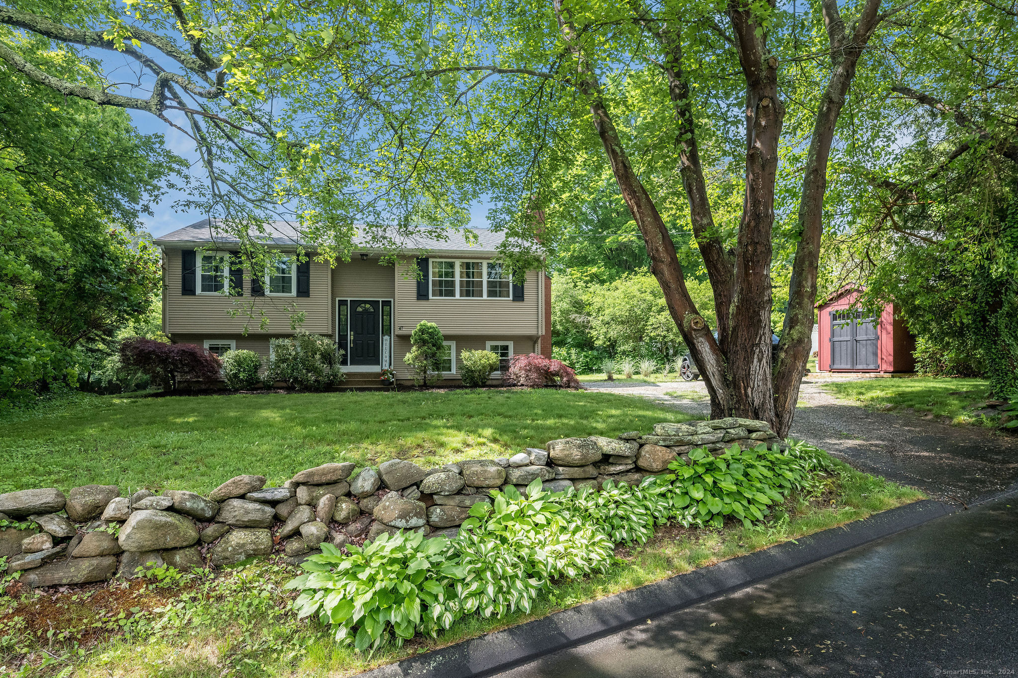 47 Willow Lane