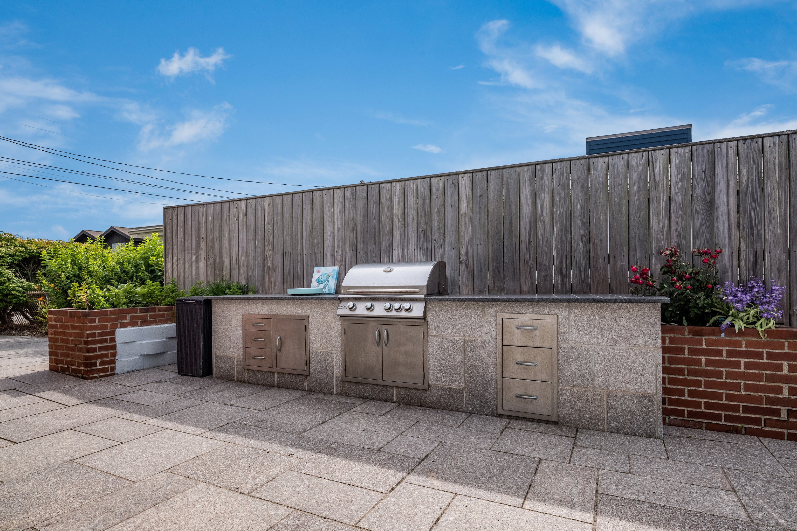 25 Pointina Road