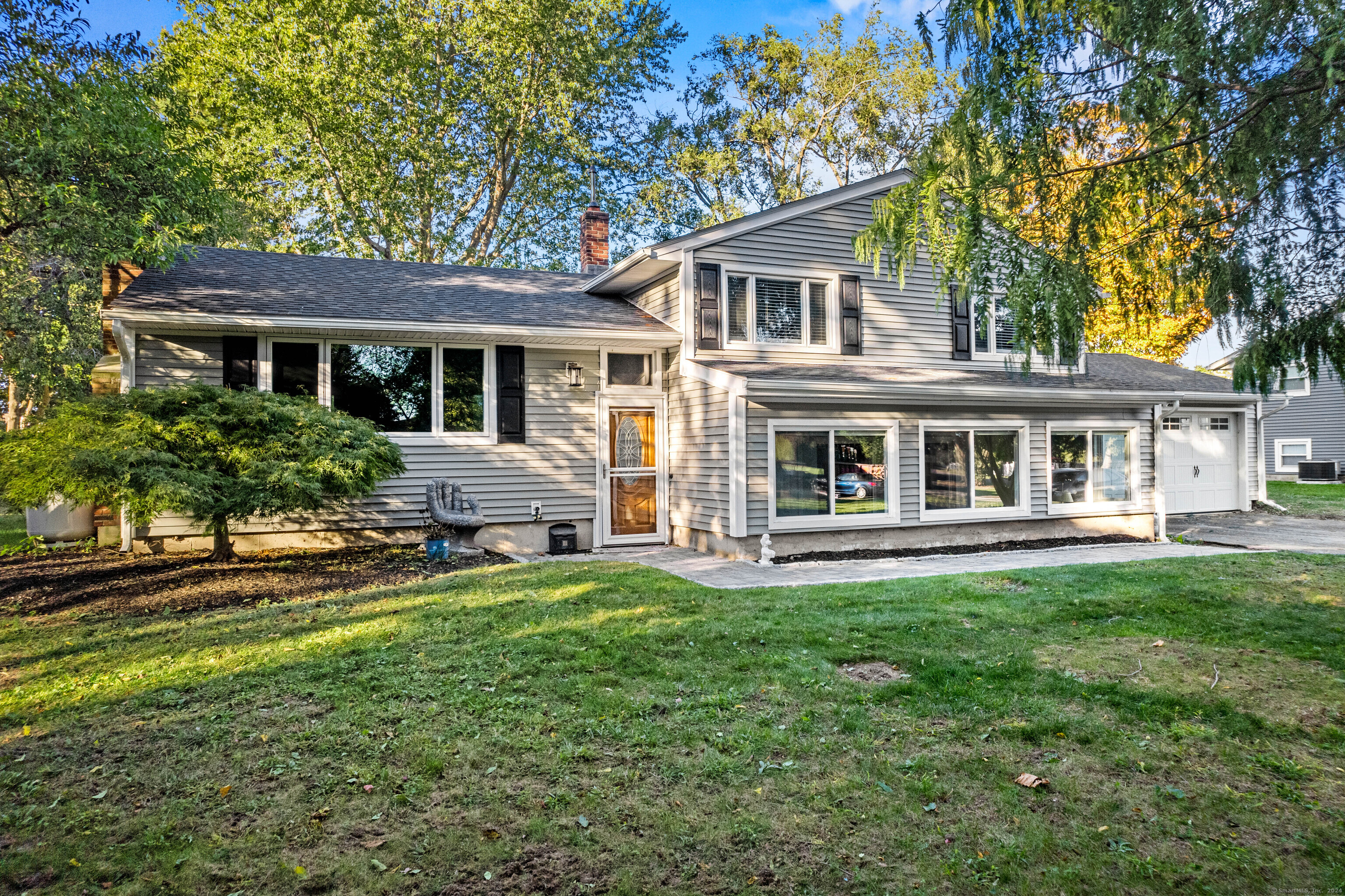 26 Indian Drive