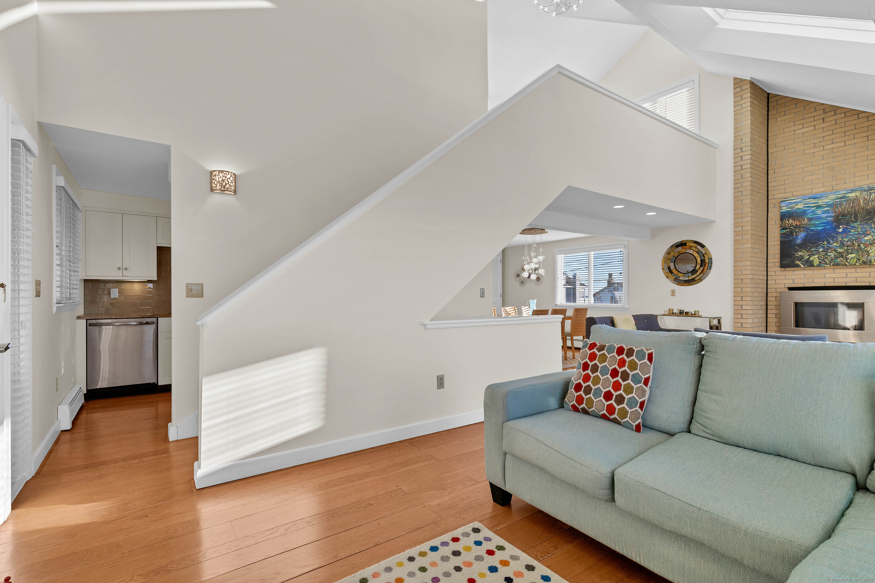 27 Hammock Road