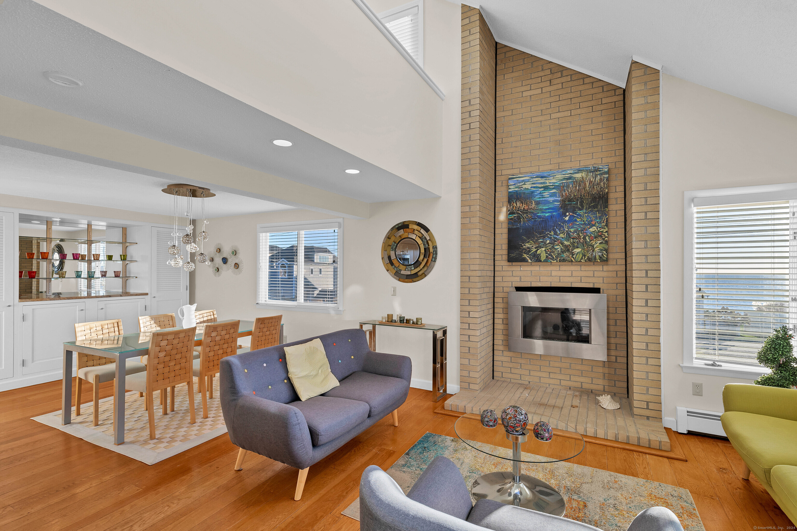 27 Hammock Road