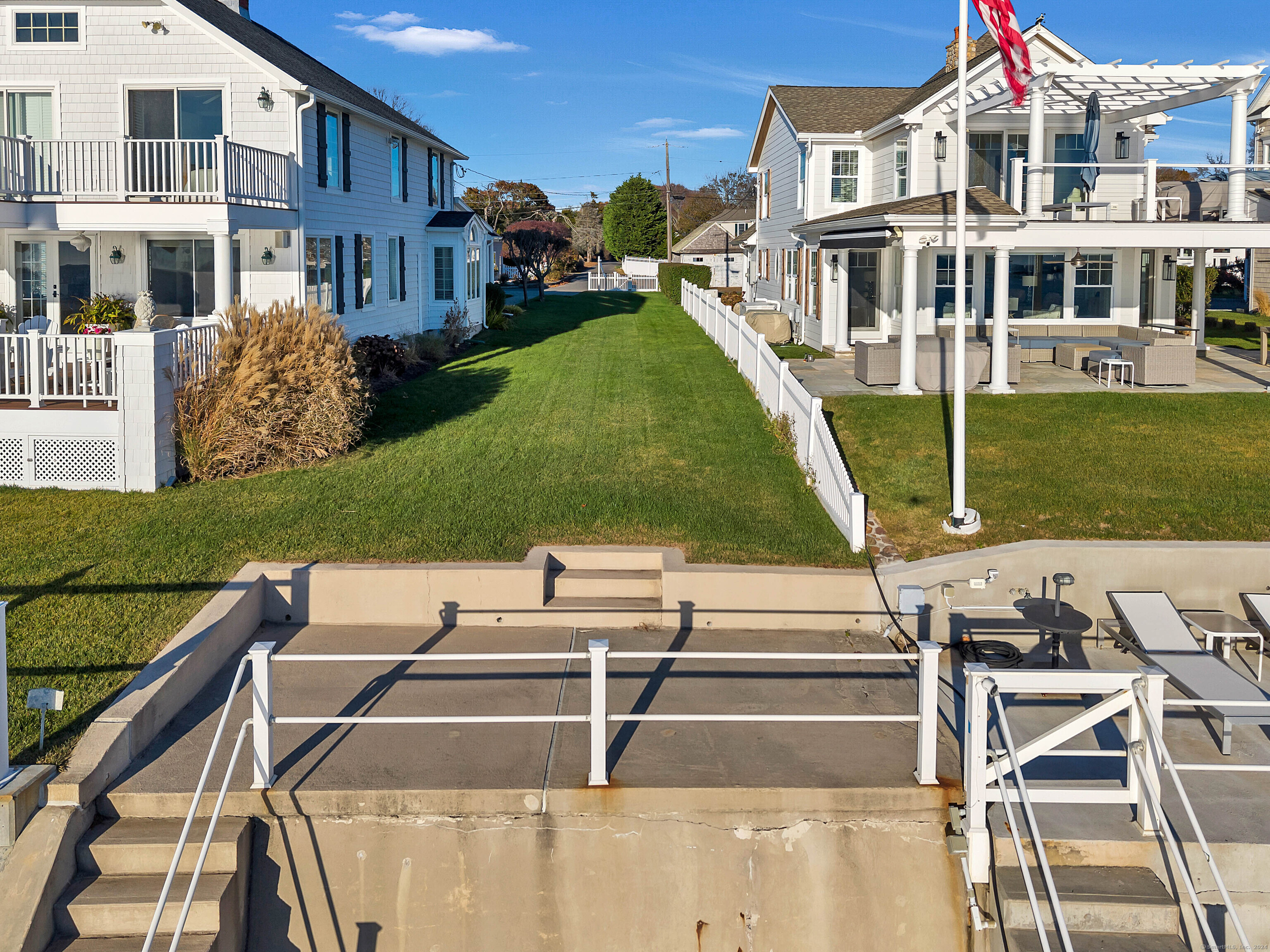 27 Hammock Road