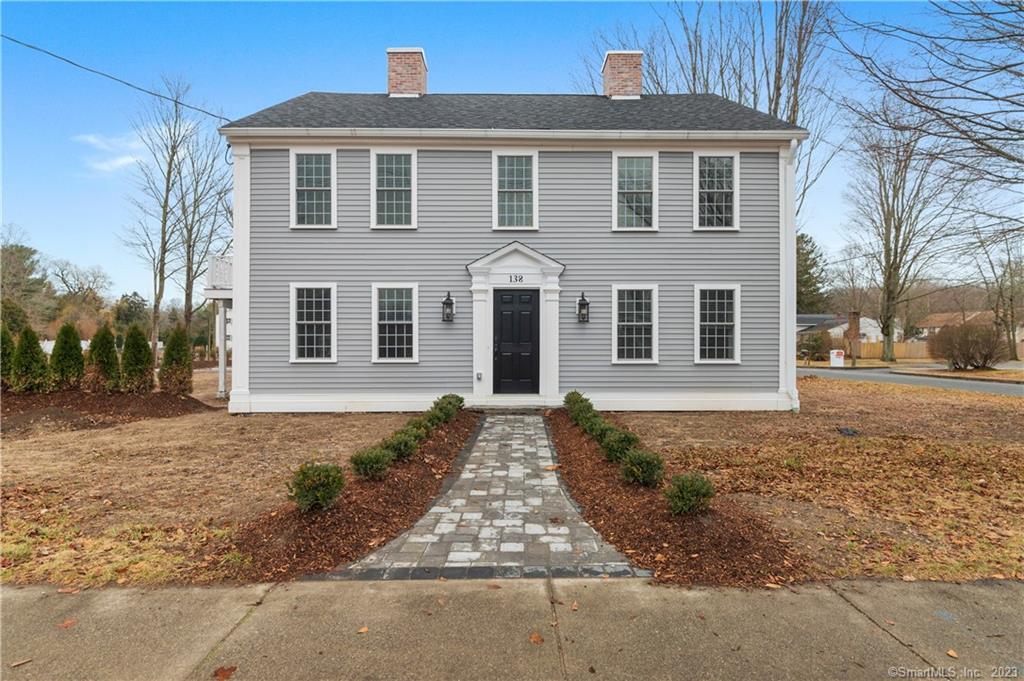 138 East Main Street 2