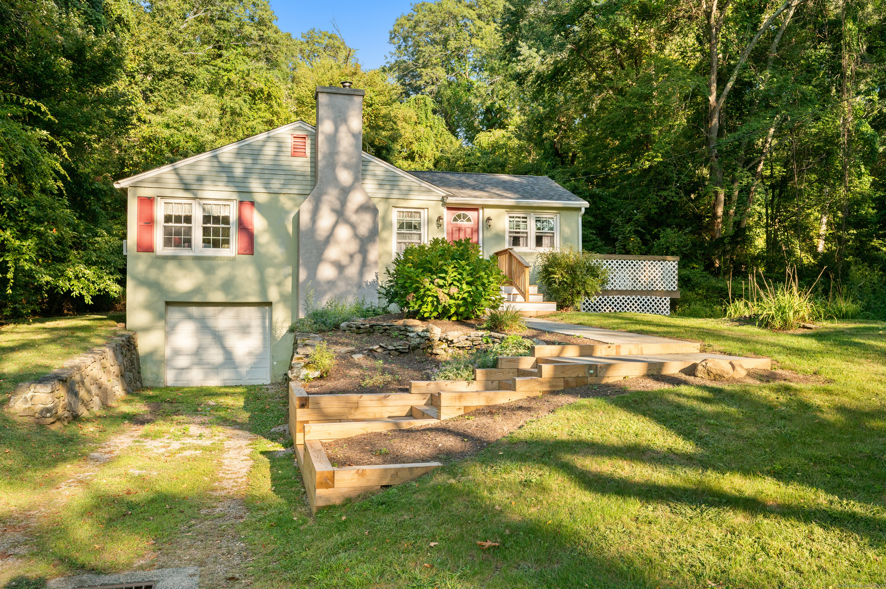 76 Fairy Dell Road
