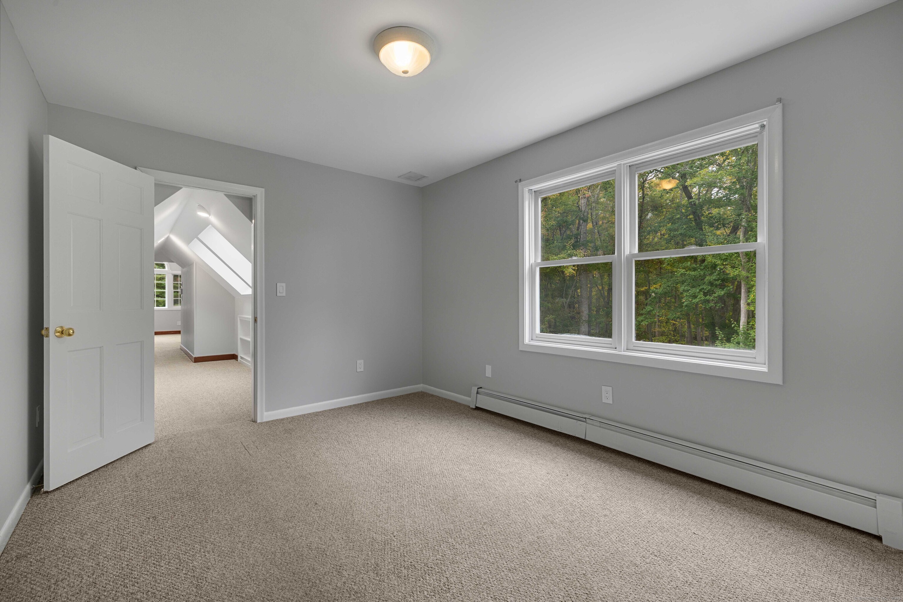 23 Horsebarn Lane