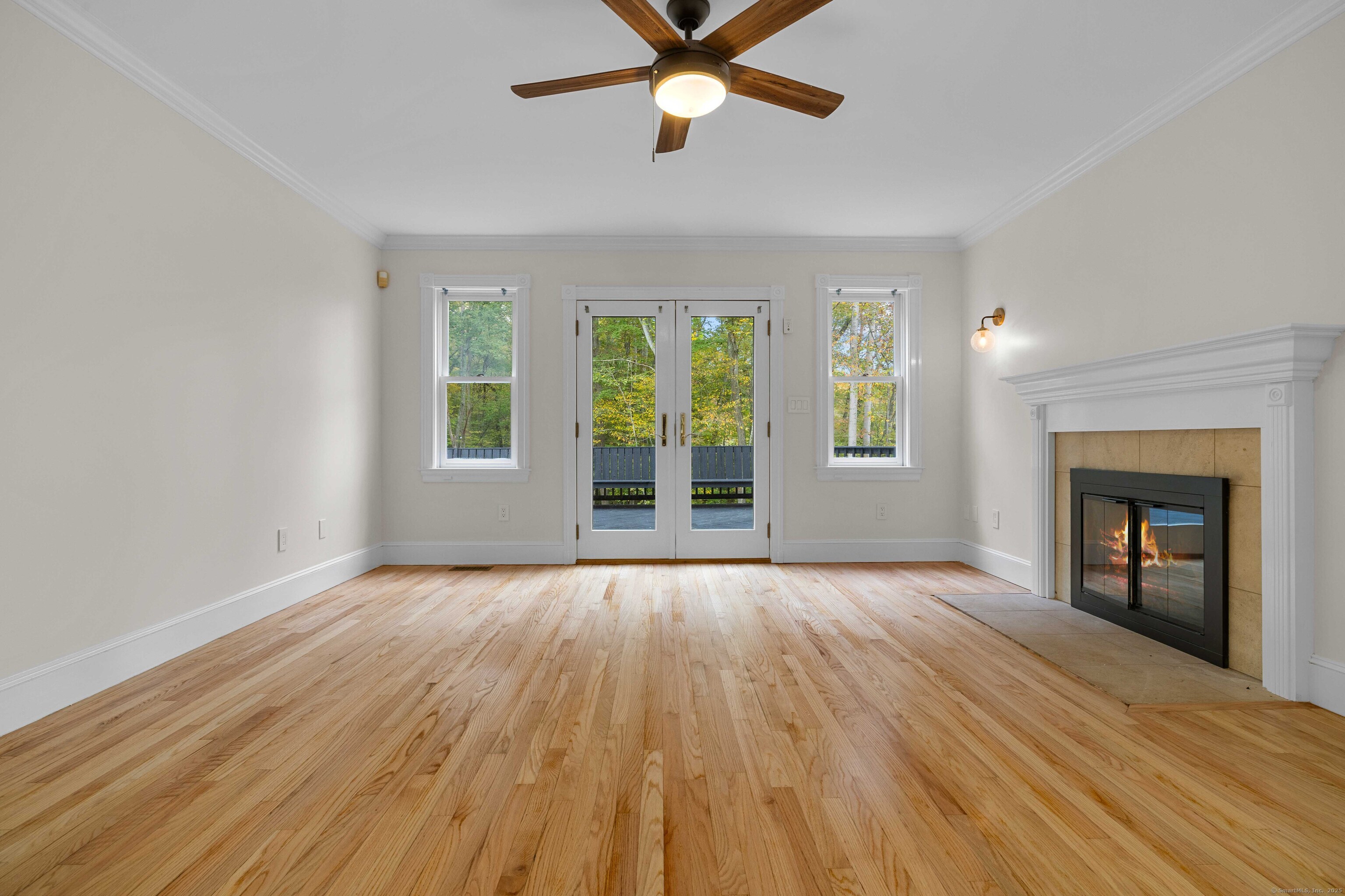 23 Horsebarn Lane