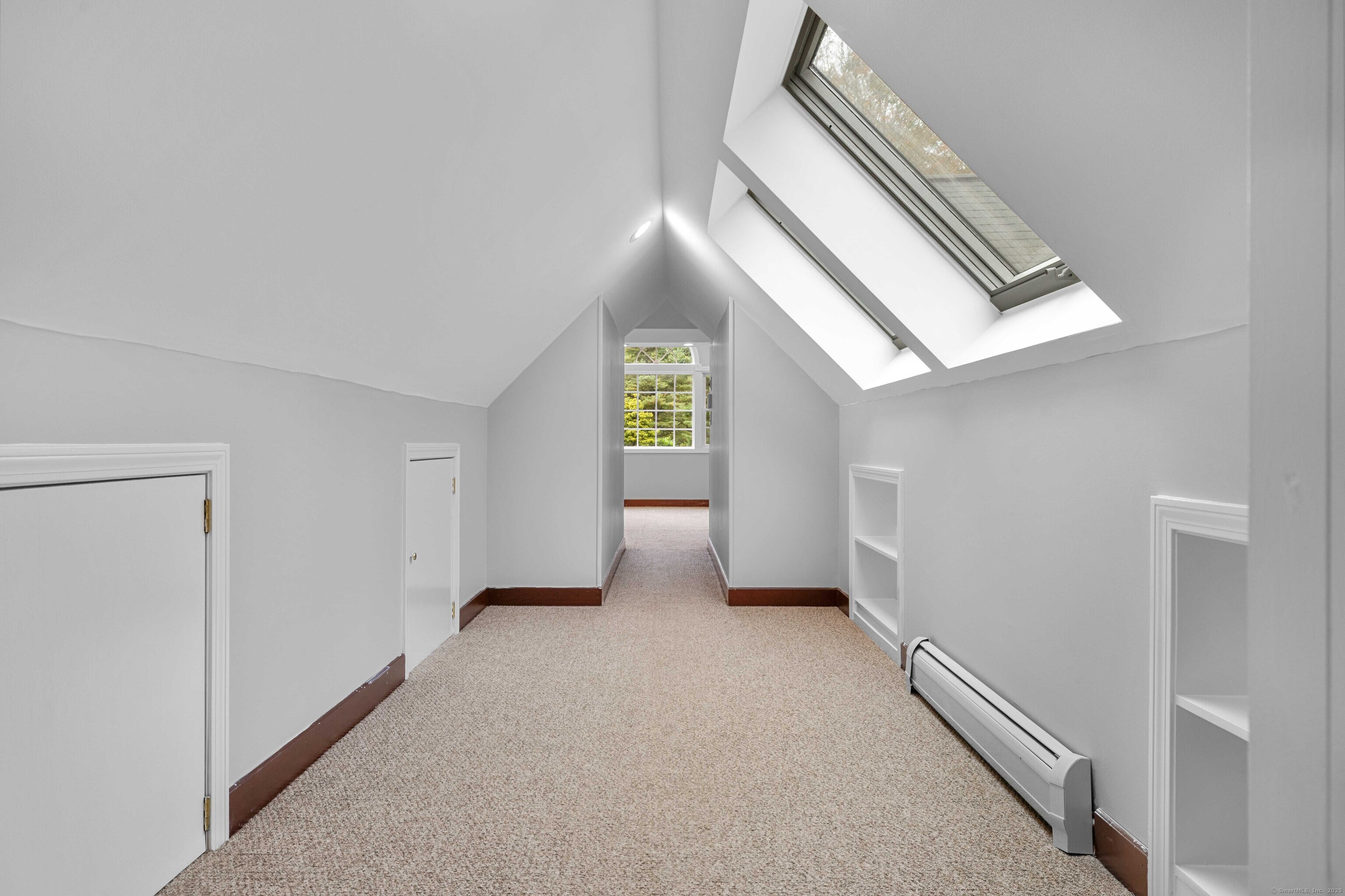 23 Horsebarn Lane