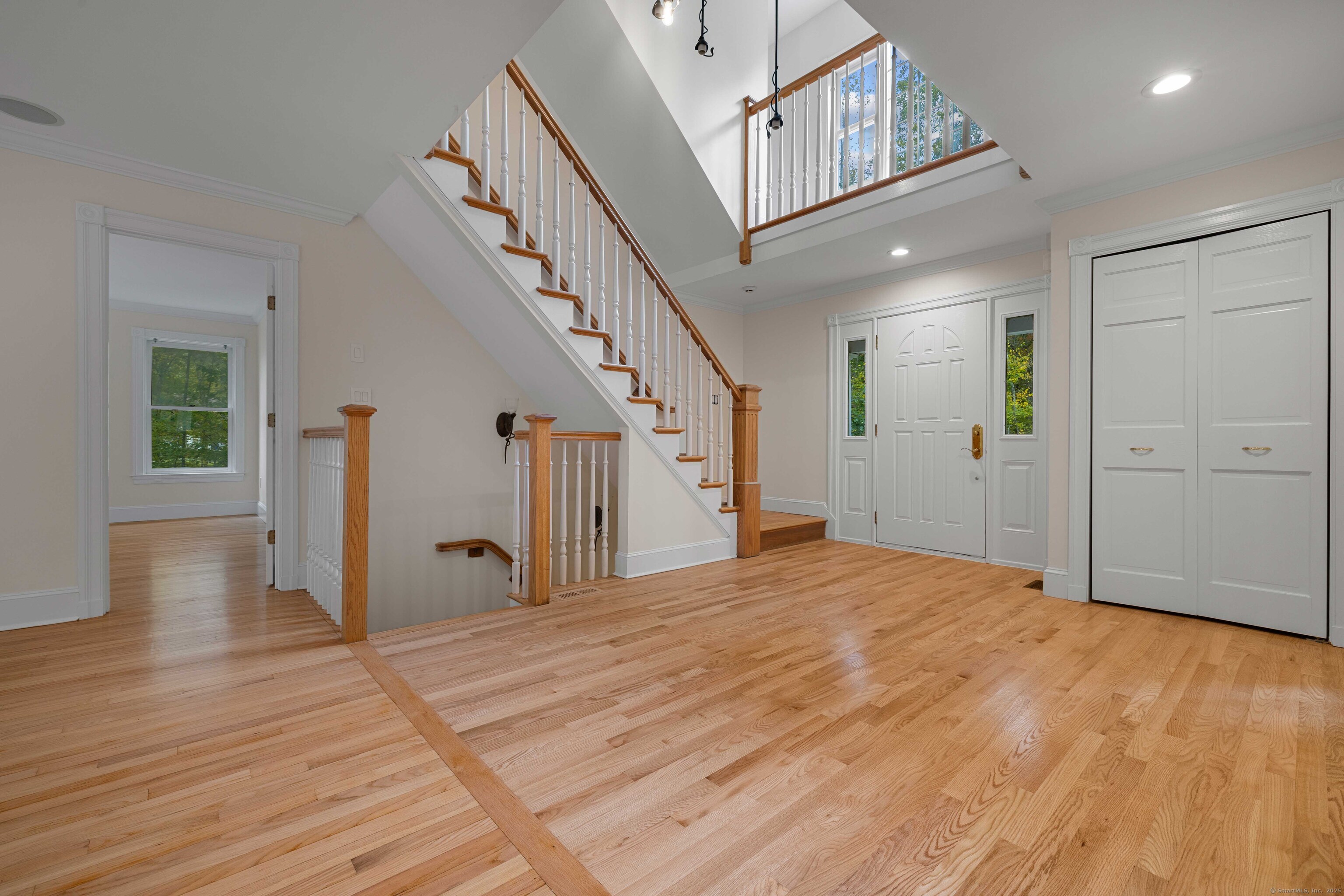 23 Horsebarn Lane