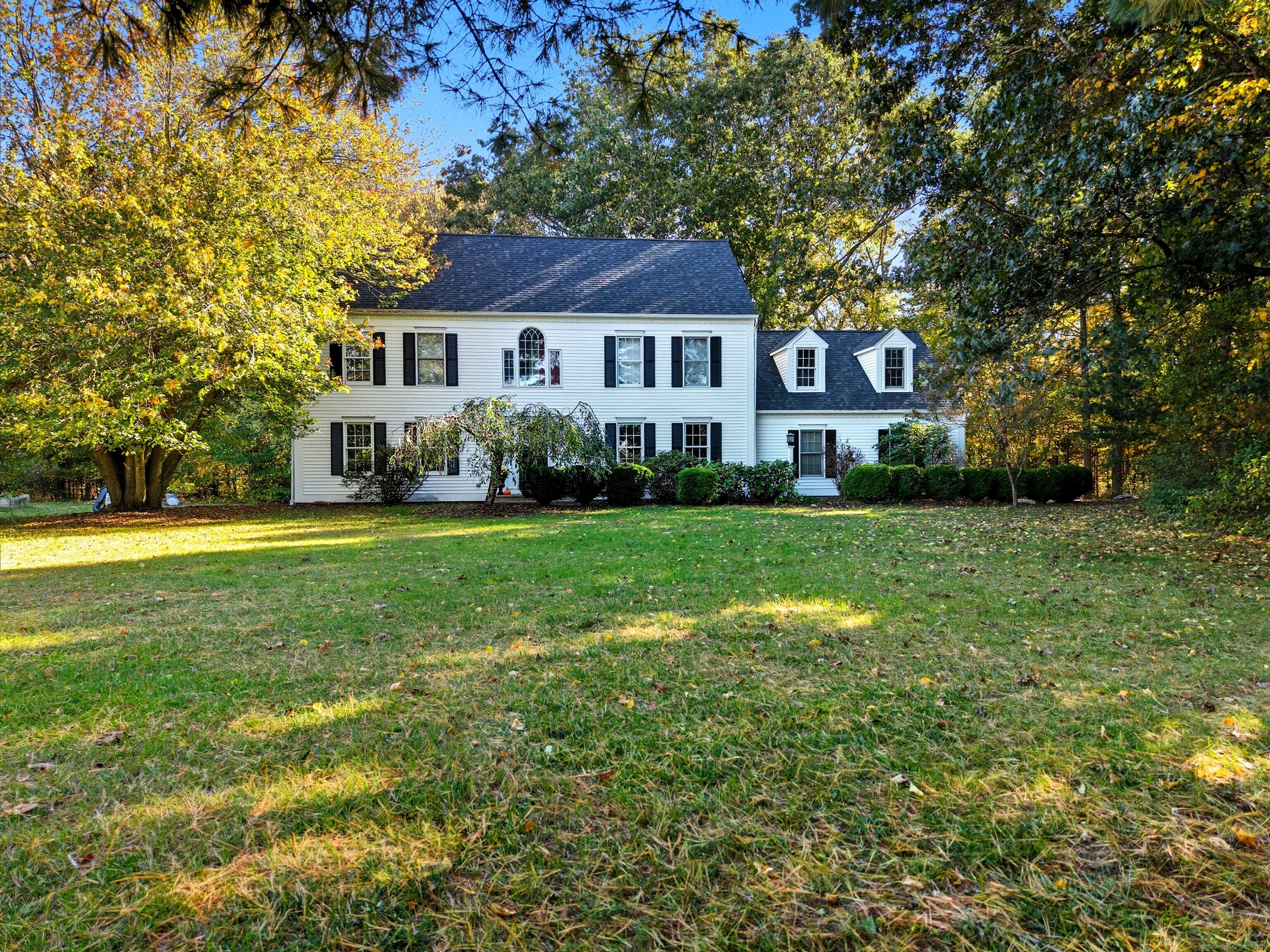318 Horsepond Road