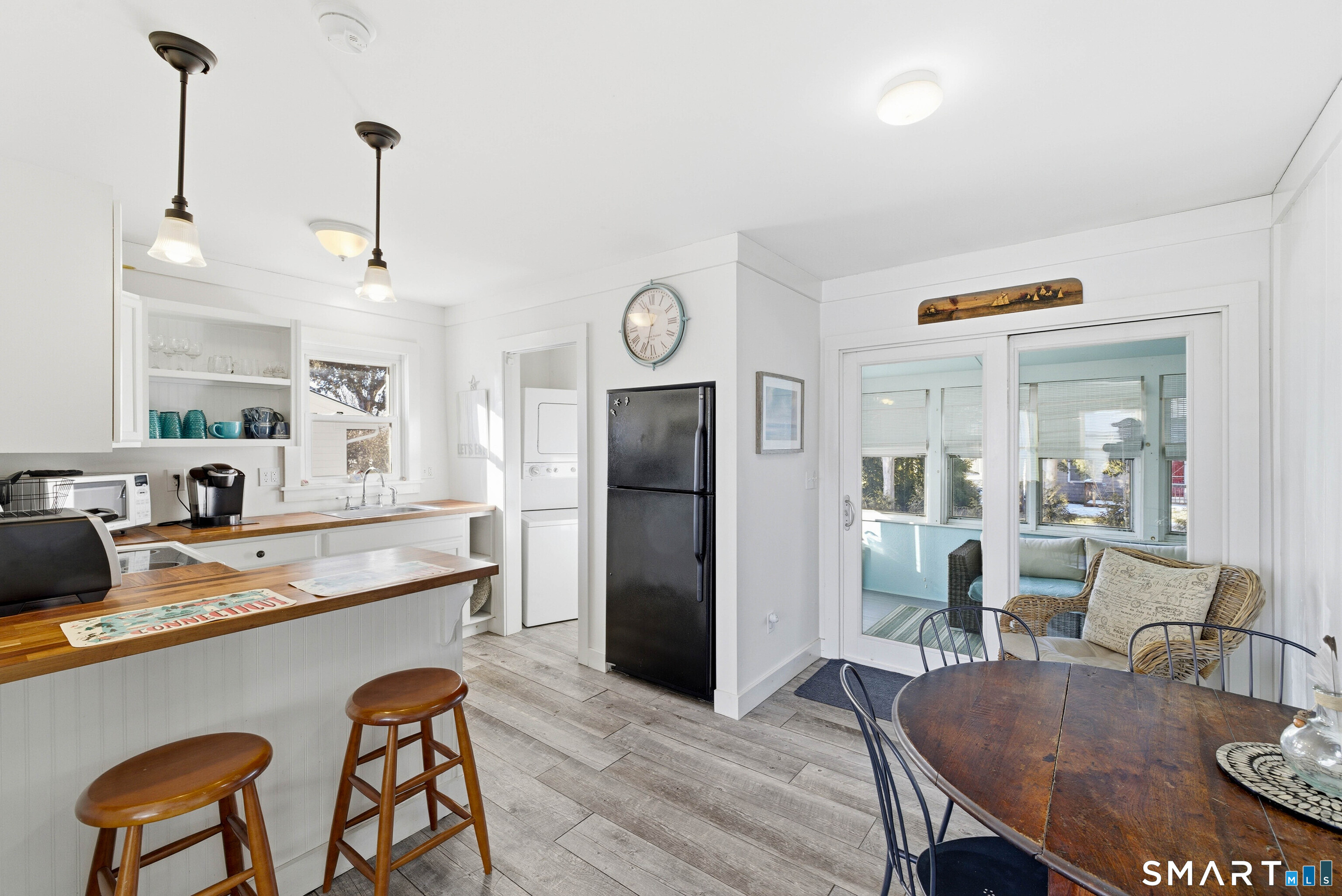 49 + 51 Uncas Road