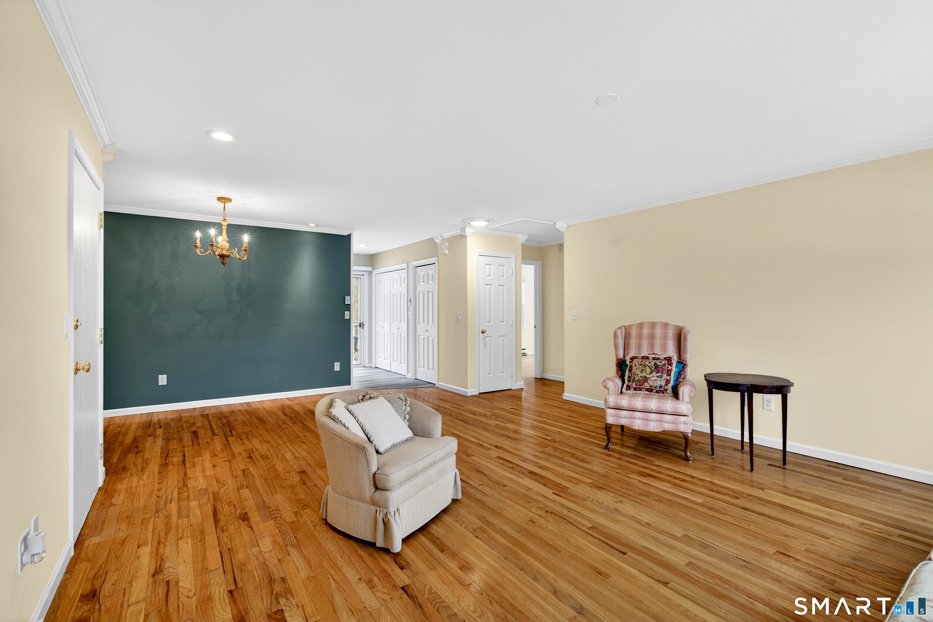 39 Founders Village 39